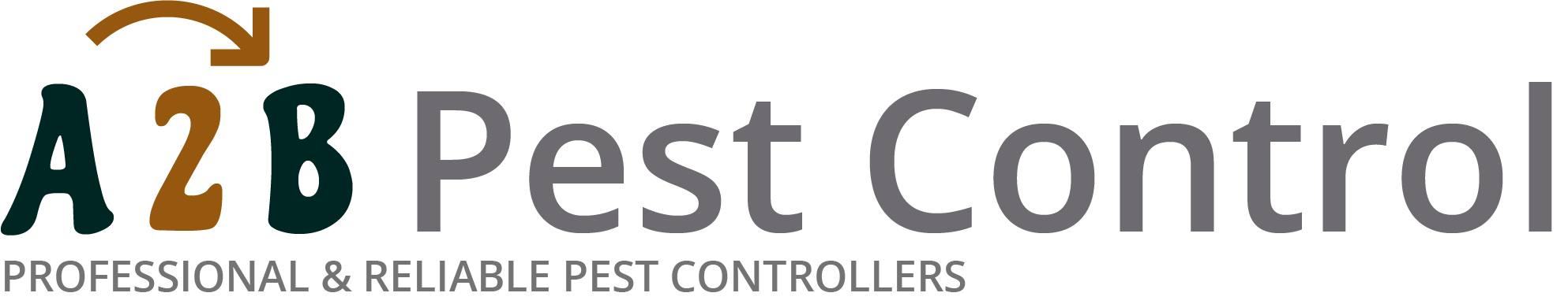 If you require a pest infestation treated, call us now - we provide professional pest exterminators local to Billingham.